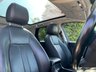 USED 2016 16 LAND ROVER DISCOVERY SPORT 2.0 TD4 HSE 5d 180 BHP 360 CAM - RARE 5 SEATER-BLACK PACK