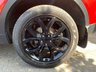 USED 2016 16 LAND ROVER DISCOVERY SPORT 2.0 TD4 HSE 5d 180 BHP 360 CAM - RARE 5 SEATER-BLACK PACK