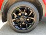 USED 2016 16 LAND ROVER DISCOVERY SPORT 2.0 TD4 HSE 5d 180 BHP 360 CAM - RARE 5 SEATER-BLACK PACK