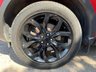 USED 2016 16 LAND ROVER DISCOVERY SPORT 2.0 TD4 HSE 5d 180 BHP 360 CAM - RARE 5 SEATER-BLACK PACK