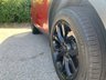 USED 2016 16 LAND ROVER DISCOVERY SPORT 2.0 TD4 HSE 5d 180 BHP 360 CAM - RARE 5 SEATER-BLACK PACK
