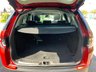 USED 2016 16 LAND ROVER DISCOVERY SPORT 2.0 TD4 HSE 5d 180 BHP 360 CAM - RARE 5 SEATER-BLACK PACK