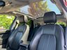 USED 2016 16 LAND ROVER DISCOVERY SPORT 2.0 TD4 HSE 5d 180 BHP 360 CAM - RARE 5 SEATER-BLACK PACK