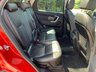USED 2016 16 LAND ROVER DISCOVERY SPORT 2.0 TD4 HSE 5d 180 BHP 360 CAM - RARE 5 SEATER-BLACK PACK