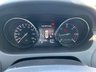 USED 2016 16 LAND ROVER DISCOVERY SPORT 2.0 TD4 HSE 5d 180 BHP 360 CAM - RARE 5 SEATER-BLACK PACK