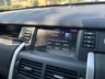 USED 2016 16 LAND ROVER DISCOVERY SPORT 2.0 TD4 HSE 5d 180 BHP 360 CAM - RARE 5 SEATER-BLACK PACK