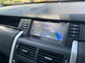 USED 2016 16 LAND ROVER DISCOVERY SPORT 2.0 TD4 HSE 5d 180 BHP 360 CAM - RARE 5 SEATER-BLACK PACK