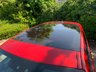 USED 2016 16 LAND ROVER DISCOVERY SPORT 2.0 TD4 HSE 5d 180 BHP 360 CAM - RARE 5 SEATER-BLACK PACK