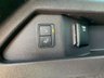 USED 2016 16 LAND ROVER DISCOVERY SPORT 2.0 TD4 HSE 5d 180 BHP 360 CAM - RARE 5 SEATER-BLACK PACK