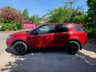 USED 2016 16 LAND ROVER DISCOVERY SPORT 2.0 TD4 HSE 5d 180 BHP 360 CAM - RARE 5 SEATER-BLACK PACK