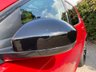 USED 2016 16 LAND ROVER DISCOVERY SPORT 2.0 TD4 HSE 5d 180 BHP 360 CAM - RARE 5 SEATER-BLACK PACK