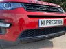 USED 2016 16 LAND ROVER DISCOVERY SPORT 2.0 TD4 HSE 5d 180 BHP 360 CAM - RARE 5 SEATER-BLACK PACK