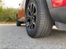 USED 2016 16 LAND ROVER DISCOVERY SPORT 2.0 TD4 HSE 5d 180 BHP 360 CAM - RARE 5 SEATER-BLACK PACK