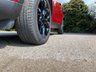 USED 2016 16 LAND ROVER DISCOVERY SPORT 2.0 TD4 HSE 5d 180 BHP 360 CAM - RARE 5 SEATER-BLACK PACK
