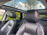 USED 2016 16 LAND ROVER DISCOVERY SPORT 2.0 TD4 HSE 5d 180 BHP 360 CAM - RARE 5 SEATER-BLACK PACK