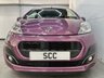 USED 2012 62 PEUGEOT 107  1.0 12V Active Hatchback 3dr Petrol Manual Euro 5 (68 ps) Parking Sensors, &pound;0 TAX!, AUX