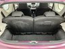 USED 2012 62 PEUGEOT 107  1.0 12V Active Hatchback 3dr Petrol Manual Euro 5 (68 ps) Parking Sensors, &pound;0 TAX!, AUX