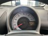 USED 2012 62 PEUGEOT 107  1.0 12V Active Hatchback 3dr Petrol Manual Euro 5 (68 ps) Parking Sensors, &pound;0 TAX!, AUX