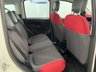 USED 2013 63 FIAT PANDA 1.2 Lounge Hatchback 5dr Petrol Manual Euro 5 (69 bhp) &pound;35 TAX, R.Sensors, 1 P.Owner