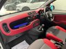 USED 2013 63 FIAT PANDA 1.2 Lounge Hatchback 5dr Petrol Manual Euro 5 (69 bhp) &pound;35 TAX, R.Sensors, 1 P.Owner