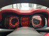 USED 2013 63 FIAT PANDA 1.2 Lounge Hatchback 5dr Petrol Manual Euro 5 (69 bhp) &pound;35 TAX, R.Sensors, 1 P.Owner