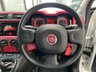 USED 2013 63 FIAT PANDA 1.2 Lounge Hatchback 5dr Petrol Manual Euro 5 (69 bhp) &pound;35 TAX, R.Sensors, 1 P.Owner