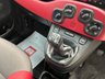 USED 2013 63 FIAT PANDA 1.2 Lounge Hatchback 5dr Petrol Manual Euro 5 (69 bhp) &pound;35 TAX, R.Sensors, 1 P.Owner