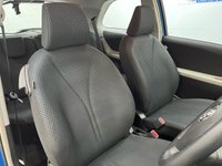 USED 2010 60 TOYOTA YARIS 1.0 VVT-i TR Hatchback 3dr Petrol Manual Euro 5 (69 ps) AUX, &pound;35 TAX, 1 Previous Owner