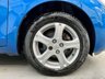 USED 2010 60 TOYOTA YARIS 1.0 VVT-i TR Hatchback 3dr Petrol Manual Euro 5 (69 ps) AUX, &pound;35 TAX, 1 Previous Owner