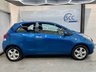 USED 2010 60 TOYOTA YARIS 1.0 VVT-i TR Hatchback 3dr Petrol Manual Euro 5 (69 ps) AUX, &pound;35 TAX, 1 Previous Owner