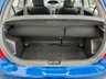 USED 2010 60 TOYOTA YARIS 1.0 VVT-i TR Hatchback 3dr Petrol Manual Euro 5 (69 ps) AUX, &pound;35 TAX, 1 Previous Owner