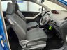 USED 2010 60 TOYOTA YARIS 1.0 VVT-i TR Hatchback 3dr Petrol Manual Euro 5 (69 ps) AUX, &pound;35 TAX, 1 Previous Owner