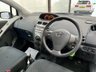 USED 2010 60 TOYOTA YARIS 1.0 VVT-i TR Hatchback 3dr Petrol Manual Euro 5 (69 ps) AUX, &pound;35 TAX, 1 Previous Owner
