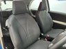 USED 2010 60 TOYOTA YARIS 1.0 VVT-i TR Hatchback 3dr Petrol Manual Euro 5 (69 ps) AUX, &pound;35 TAX, 1 Previous Owner