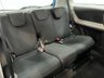 USED 2010 60 TOYOTA YARIS 1.0 VVT-i TR Hatchback 3dr Petrol Manual Euro 5 (69 ps) AUX, &pound;35 TAX, 1 Previous Owner