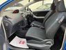 USED 2010 60 TOYOTA YARIS 1.0 VVT-i TR Hatchback 3dr Petrol Manual Euro 5 (69 ps) AUX, &pound;35 TAX, 1 Previous Owner