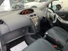 USED 2010 60 TOYOTA YARIS 1.0 VVT-i TR Hatchback 3dr Petrol Manual Euro 5 (69 ps) AUX, &pound;35 TAX, 1 Previous Owner