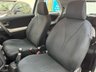 USED 2010 60 TOYOTA YARIS 1.0 VVT-i TR Hatchback 3dr Petrol Manual Euro 5 (69 ps) AUX, &pound;35 TAX, 1 Previous Owner