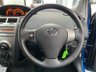USED 2010 60 TOYOTA YARIS 1.0 VVT-i TR Hatchback 3dr Petrol Manual Euro 5 (69 ps) AUX, &pound;35 TAX, 1 Previous Owner