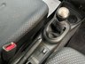 USED 2010 60 TOYOTA YARIS 1.0 VVT-i TR Hatchback 3dr Petrol Manual Euro 5 (69 ps) AUX, &pound;35 TAX, 1 Previous Owner