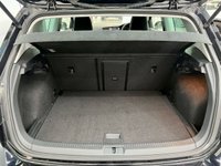 USED 2014 VOLKSWAGEN GOLF 1.4 TSI BlueMotion Tech ACT GT Hatchback 3dr Petrol Manual Euro 6 (s/s) (150 ps) SatNav,Rev Cam,Over &pound;4k Extras