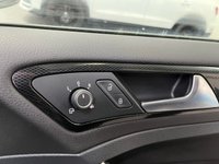 USED 2014 VOLKSWAGEN GOLF 1.4 TSI BlueMotion Tech ACT GT Hatchback 3dr Petrol Manual Euro 6 (s/s) (150 ps) SatNav,Rev Cam,Over &pound;4k Extras