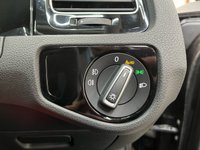 USED 2014 VOLKSWAGEN GOLF 1.4 TSI BlueMotion Tech ACT GT Hatchback 3dr Petrol Manual Euro 6 (s/s) (150 ps) SatNav,Rev Cam,Over &pound;4k Extras