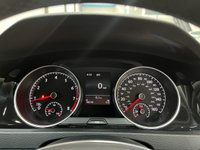 USED 2014 VOLKSWAGEN GOLF 1.4 TSI BlueMotion Tech ACT GT Hatchback 3dr Petrol Manual Euro 6 (s/s) (150 ps) SatNav,Rev Cam,Over &pound;4k Extras