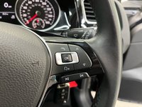 USED 2014 VOLKSWAGEN GOLF 1.4 TSI BlueMotion Tech ACT GT Hatchback 3dr Petrol Manual Euro 6 (s/s) (150 ps) SatNav,Rev Cam,Over &pound;4k Extras