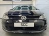 USED 2014 VOLKSWAGEN GOLF 1.4 TSI BlueMotion Tech ACT GT Hatchback 3dr Petrol Manual Euro 6 (s/s) (150 ps) SatNav,Rev Cam,Over &pound;4k Extras