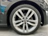 USED 2014 VOLKSWAGEN GOLF 1.4 TSI BlueMotion Tech ACT GT Hatchback 3dr Petrol Manual Euro 6 (s/s) (150 ps) SatNav,Rev Cam,Over &pound;4k Extras