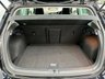 USED 2014 VOLKSWAGEN GOLF 1.4 TSI BlueMotion Tech ACT GT Hatchback 3dr Petrol Manual Euro 6 (s/s) (150 ps) SatNav,Rev Cam,Over &pound;4k Extras