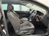 USED 2014 VOLKSWAGEN GOLF 1.4 TSI BlueMotion Tech ACT GT Hatchback 3dr Petrol Manual Euro 6 (s/s) (150 ps) SatNav,Rev Cam,Over &pound;4k Extras