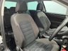USED 2014 VOLKSWAGEN GOLF 1.4 TSI BlueMotion Tech ACT GT Hatchback 3dr Petrol Manual Euro 6 (s/s) (150 ps) SatNav,Rev Cam,Over &pound;4k Extras